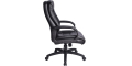 Кресло BRABIX Supreme EX-503 530873